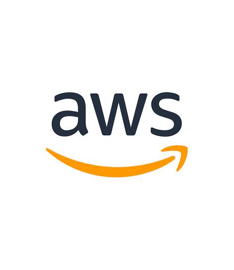 AWS 32V|带API|实卡注册，开机3天+