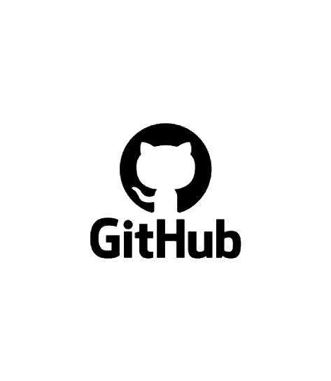 github新号